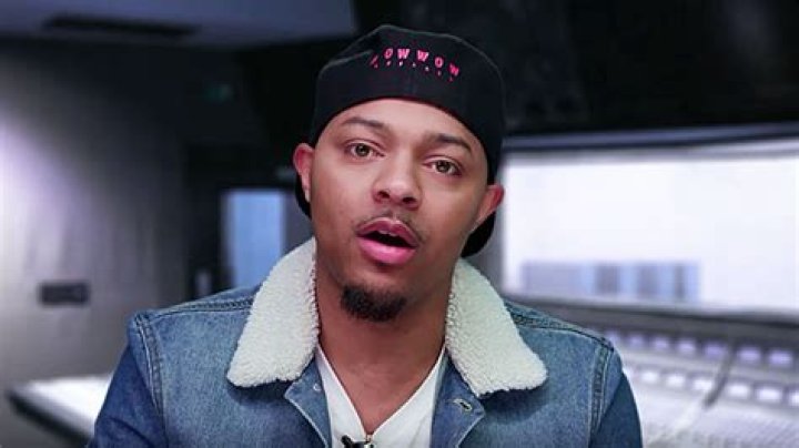 Atlanta’ — Bow Wow Elevator Fight Video Revealed – Hollywood Life